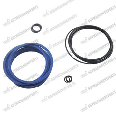 Turning Joint Seal Kit VOE14534865 for Volvo Excavator EC140C EC160E EC180D EC210C EC220E EC235D EC250D EC300E ECR235C