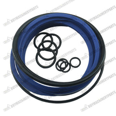 Turning Joint Seal Kit VOE14534865 for Volvo Excavator EC140C EC160E EC180D EC210C EC220E EC235D EC250D EC300E ECR235C