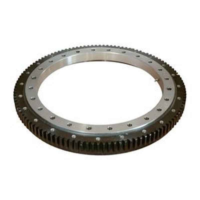 Turntable Bearing 0440244 for JLG Boom Lift 800A 800AJ 800S 860SJ