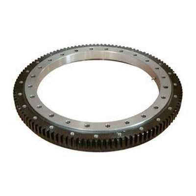 Turntable Bearing 0440244 for JLG Boom Lift 800A 800AJ 800S 860SJ