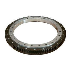 Turntable Bearing 0440244 for JLG Boom Lift 800A 800AJ 800S 860SJ