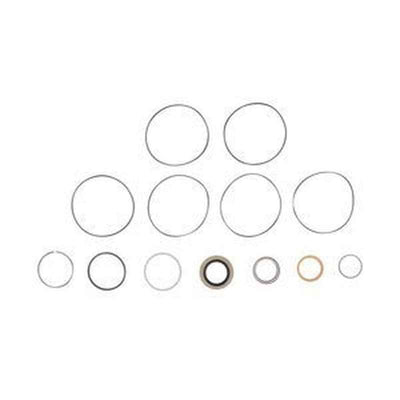 Turntable Rotate Motor Seal Kit 7005881 for JLG 450A/600A/660SJ Boom Lift