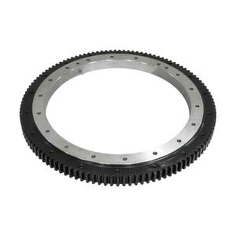 Turntable Bearing 0440207 for JLG Lift 600A 600AJ 600S 600SJ 660SJ