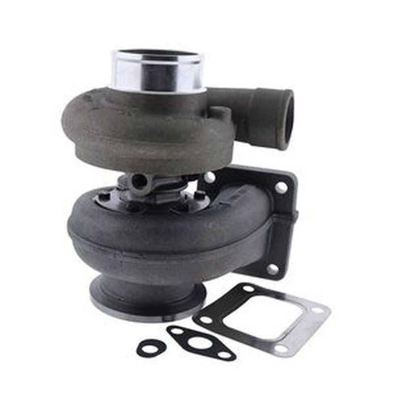 Turbocharger T300-08 RE528771 for John Deere 4045/3029 Tractor buymachineryparts