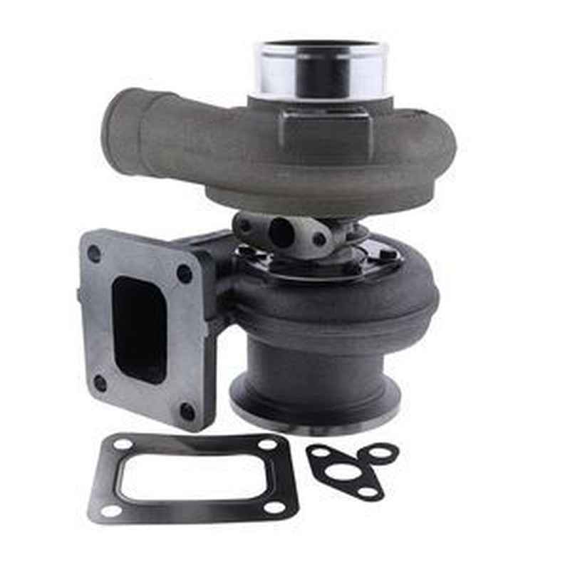 Turbocharger T300-08 RE528771 for John Deere 4045/3029 Tractor