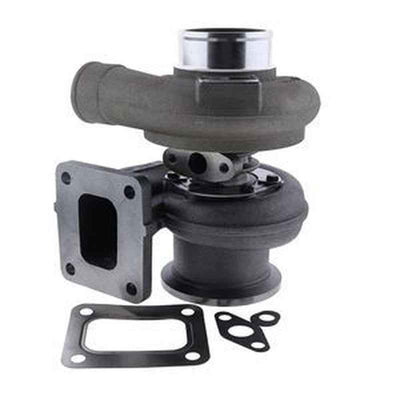 Turbocharger T300-08 RE528771 for John Deere 4045/3029 Tractor