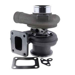 Turbocharger T300-08 RE528771 for John Deere 4045/3029 Tractor