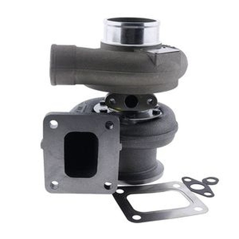 Turbocharger T300-08 RE528771 for John Deere 4045/3029 Tractor buymachineryparts