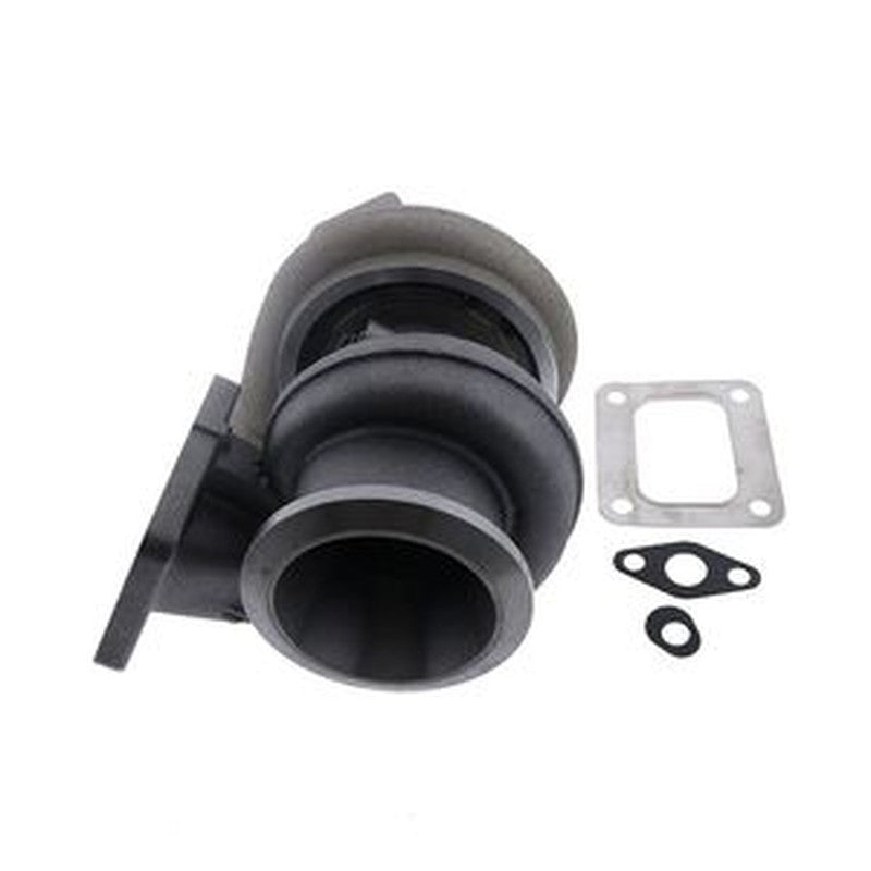 Turbocharger T300-08 RE528771 for John Deere 4045/3029 Tractor buymachineryparts