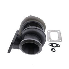 Turbocharger T300-08 RE528771 for John Deere 4045/3029 Tractor buymachineryparts
