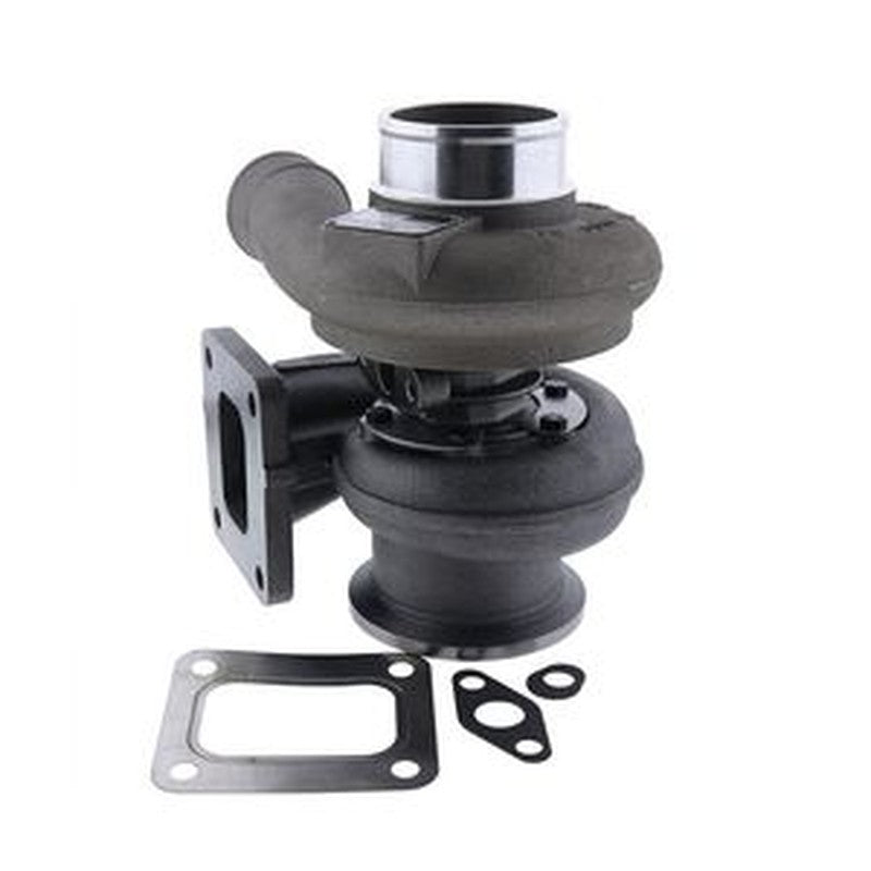 Turbocharger T300-08 RE528771 for John Deere 4045/3029 Tractor buymachineryparts