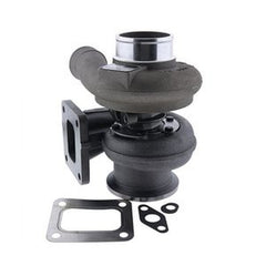 Turbocharger T300-08 RE528771 for John Deere 4045/3029 Tractor buymachineryparts