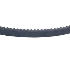 Twin Fan Belt 02/201366 for JCB 3CX 3CX-2 3CX-4 4C 4CX444 4CN 215-4 214-2