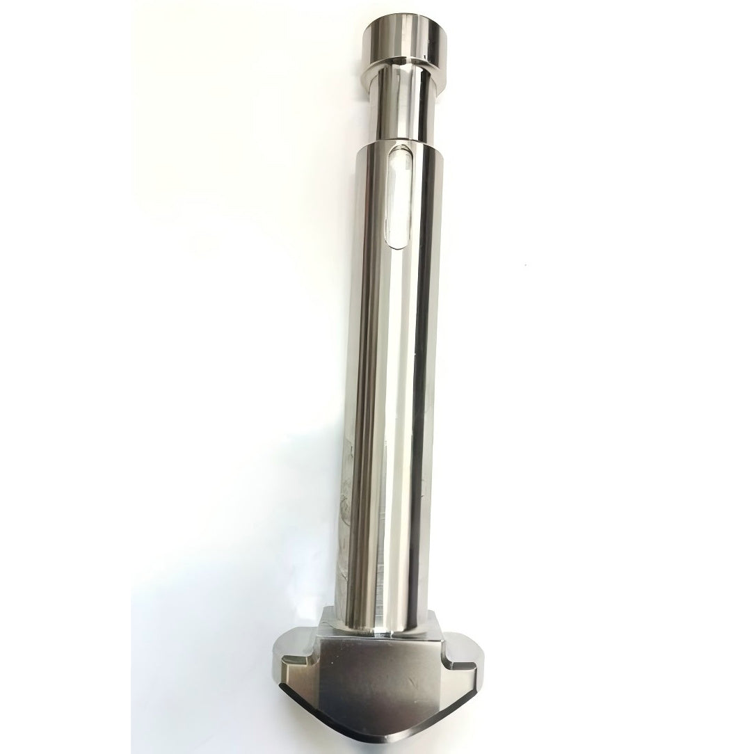 Twistlock Pin 924015.0561 for Kalmar Frontal Crane