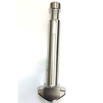 Twistlock Pin 924015.0561 for Kalmar Frontal Crane