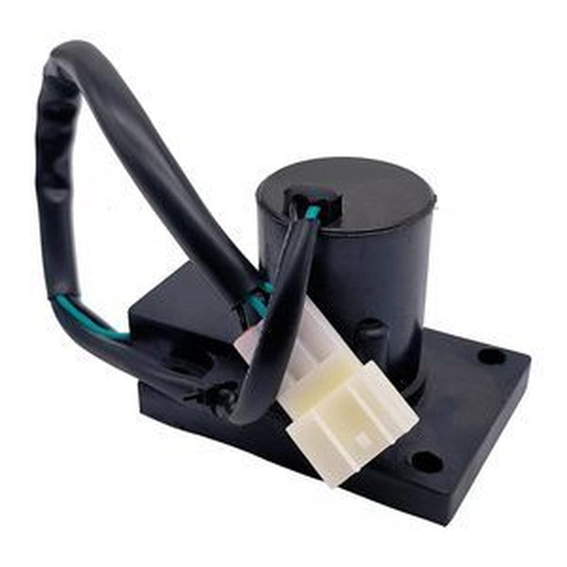 24446c Shift Motor Switch 2pcs for Linhai ATV 300 400