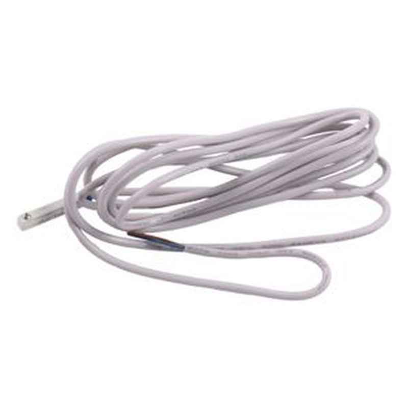 2-Wire Switch Sensor CMSG-020 for AirTAC Air Cylinder Series