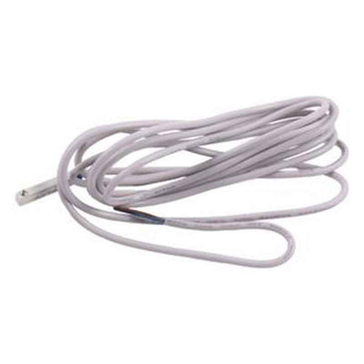 2-Wire Switch Sensor CMSG-020 for AirTAC Air Cylinder Series