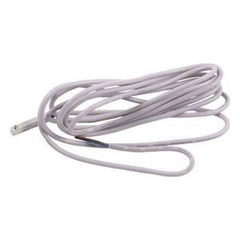 2-Wire Switch Sensor CMSG-020 for AirTAC Air Cylinder Series