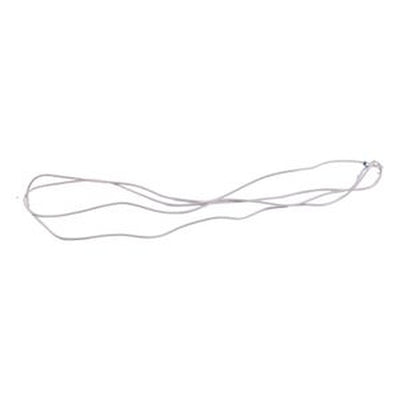 2-Wire Switch Sensor CMSG-020 for AirTAC Air Cylinder Series