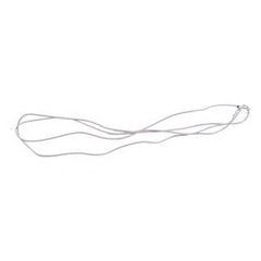 Sensor de interruptor de 2 hilos CMSG-020 para la serie de cilindros neumáticos AirTAC