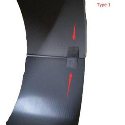 Overhaul Rebuild Kit for Isuzu 4LE2 IHI Excavator 45NX Denyo Generator DCA25 DCA-10SS DCA-25ESI DCA-25USEI DCA-25SSI