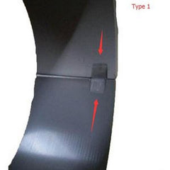 1 Set Main & Con Rod Bearing & Thrust Washers for Isuzu 4HK1 6HK1 Engine Hitachi John Deere JCB Excavator