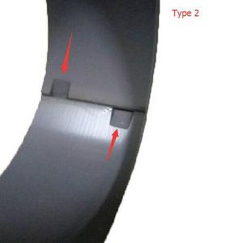 1 Set Main & Con Rod Bearing & Thrust Washers for Isuzu 4HK1 6HK1 Engine Hitachi John Deere JCB Excavator