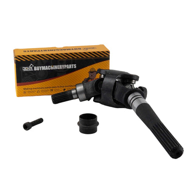 U-Joint Driveshaft Kit 3860842 3852384 for Volvo Penta Outdrive Unit SX-M SX-C SX-ST DP-S DPS-D XDP-D3 TSKSX-A