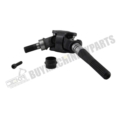 U-Joint Driveshaft Kit 3860842 3852384 for Volvo Penta Outdrive Unit SX-M SX-C SX-ST DP-S DPS-D XDP-D3 TSKSX-A