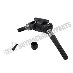 Kit de eje de transmisión con junta en U 3860842 3852384 para unidad Outdrive Volvo Penta SX-M SX-C SX-ST DP-S DPS-D XDP-D3 TSKSX-A