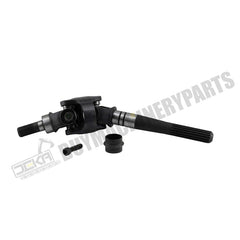Kit de eje de transmisión con junta en U 3860842 3852384 para unidad Outdrive Volvo Penta SX-M SX-C SX-ST DP-S DPS-D XDP-D3 TSKSX-A