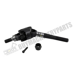 Kit de eje de transmisión con junta en U 3860842 3852384 para unidad Outdrive Volvo Penta SX-M SX-C SX-ST DP-S DPS-D XDP-D3 TSKSX-A