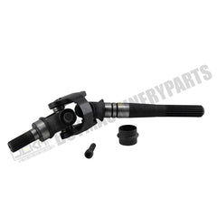 Kit de eje de transmisión con junta en U 3860842 3852384 para unidad Outdrive Volvo Penta SX-M SX-C SX-ST DP-S DPS-D XDP-D3 TSKSX-A