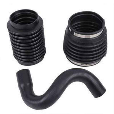 Exhaust Hose Bellow Kit 875848/876294/876632 for Volvo Penta AQ SP DP