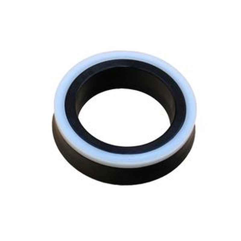 U-Packing Seal 09370-00050 for Komatsu Excavators PC60-6/7/8