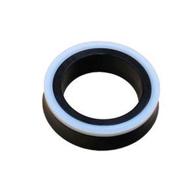 U-Packing Seal 09370-00050 for Komatsu Excavators PC60-6/7/8