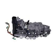 Corpo de Válvulas da Transmissão de 6 Velocidades 35410-07010 35410-33170 35410-33240 para Toyota Camry RAV4 Highlander Lexus ES350
