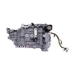 Transmission Valve Body Assembly 6 Speed 35410-07010 35410-33170 35410-33240 for Toyota Camry RAV4 Highlander Lexus ES350