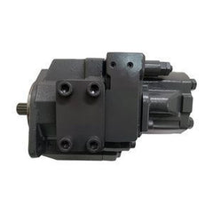 Heavy-Duty Hydraulic Pump 6680010 6676165 for Bobcat Excavator 331 334 430 331E