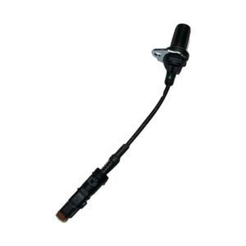 Speed Sensor ECA FUL-K4149 K-4149 Compatible with EATON Fuller