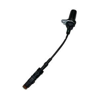 Speed Sensor ECA FUL-K4149 K-4149 Compatible with EATON Fuller
