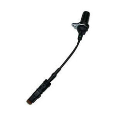 Speed Sensor ECA FUL-K4149 K-4149 Compatible with EATON Fuller