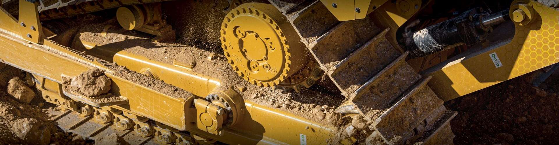 UNDERCARRIAGE_PARTS-BUYMACHINERYPARTS