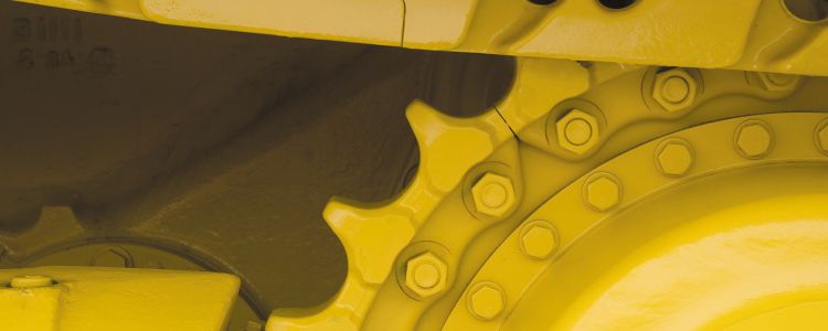 UNDERCARRIAGE_PARTS_MOBILE-BUYMACHINERYPARTS