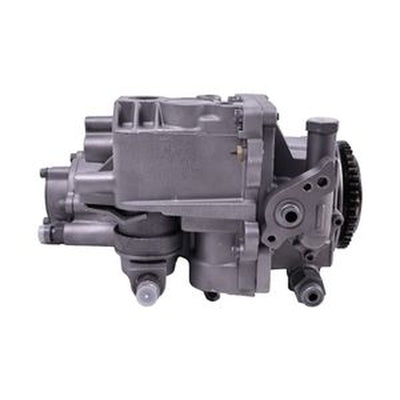 Unit Injector Governor 115-3576 for Caterpillar CAT Excavators 3116 3126 322B 322BL 322BLN