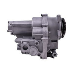Unit Injector Governor 115-3576 for Caterpillar CAT Excavators 3116 3126 322B 322BL 322BLN buymachineryparts