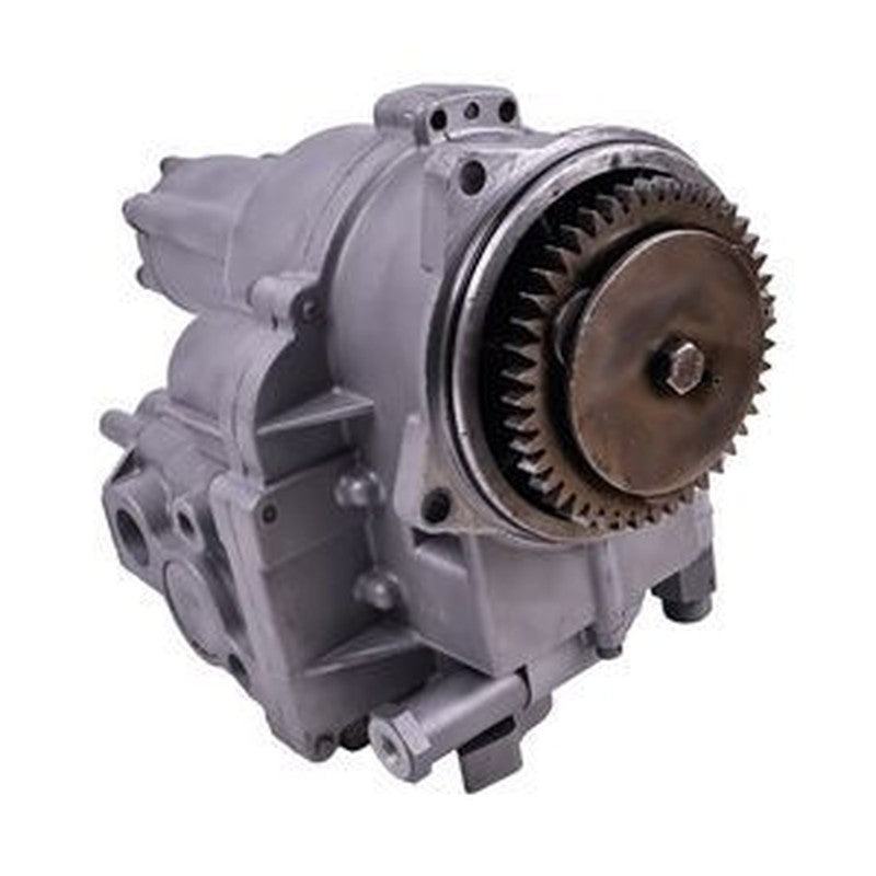 Unit Injector Governor 115-3576 for Caterpillar CAT Excavators 3116 3126 322B 322BL 322BLN buymachineryparts