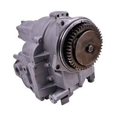 Unit Injector Governor 115-3576 for Caterpillar CAT Excavators 3116 3126 322B 322BL 322BLN