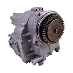 Unit Injector Governor 115-3576 for Caterpillar CAT Excavators 3116 3126 322B 322BL 322BLN